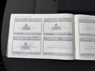 Voertuigafbeelding 24