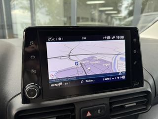 Voertuigafbeelding 9