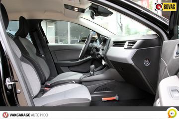 Voertuigafbeelding 10