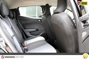 Voertuigafbeelding 11