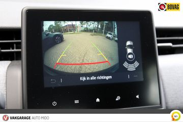 Voertuigafbeelding 12