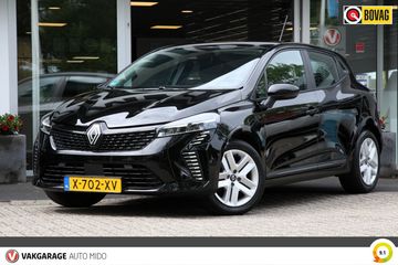 Voertuigafbeelding 15