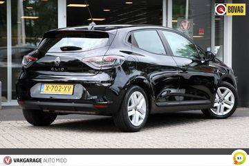 Voertuigafbeelding 16