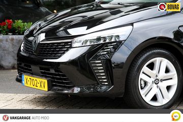 Voertuigafbeelding 17