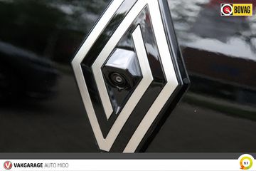 Voertuigafbeelding 19