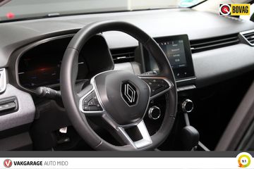 Voertuigafbeelding 20