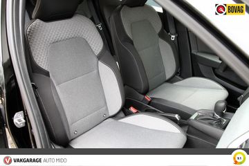 Voertuigafbeelding 21