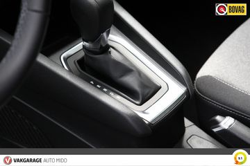 Voertuigafbeelding 22