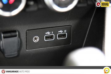 Voertuigafbeelding 23