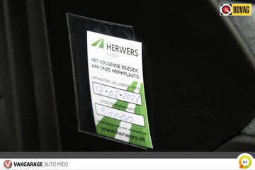 Voertuigafbeelding 25