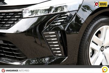 Voertuigafbeelding 26