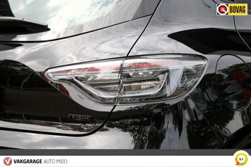 Voertuigafbeelding 27