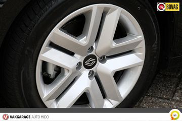 Voertuigafbeelding 28