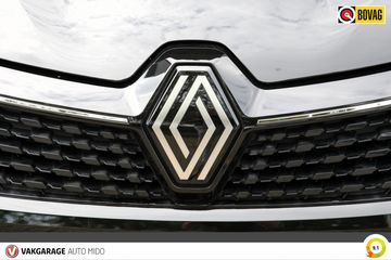 Voertuigafbeelding 29