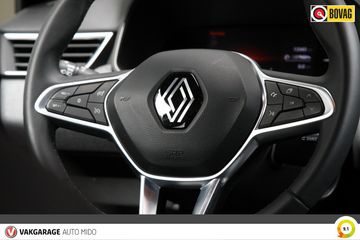 Voertuigafbeelding 30