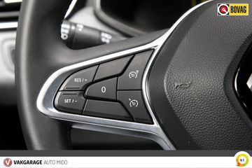 Voertuigafbeelding 31