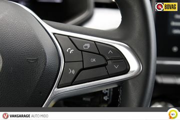 Voertuigafbeelding 32