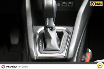 Voertuigafbeelding 36