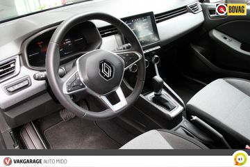 Voertuigafbeelding 39