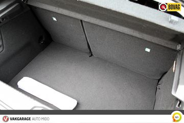 Voertuigafbeelding 40