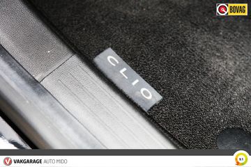 Voertuigafbeelding 41