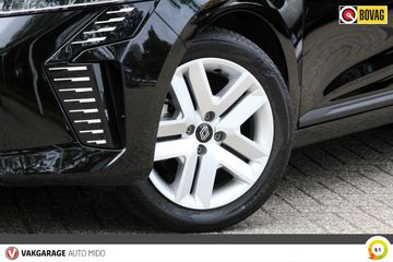 Voertuigafbeelding 42