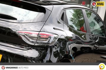 Voertuigafbeelding 44