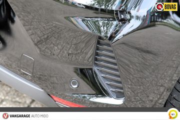 Voertuigafbeelding 45