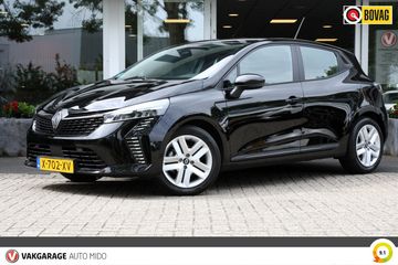 Voertuigafbeelding 5