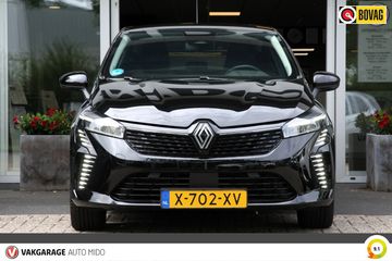 Voertuigafbeelding 7