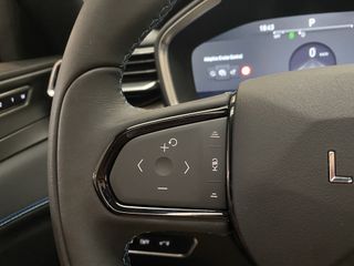 Voertuigafbeelding 34