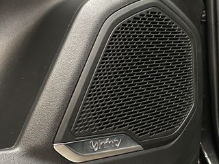 Voertuigafbeelding 40