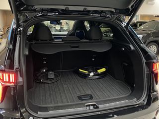 Voertuigafbeelding 7