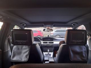 Voertuigafbeelding 16