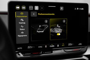 Voertuigafbeelding 26