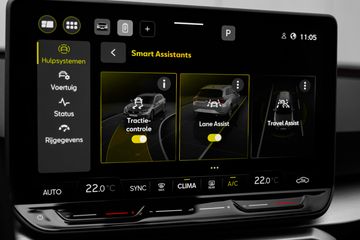 Voertuigafbeelding 27