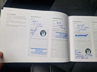 Voertuigafbeelding 23