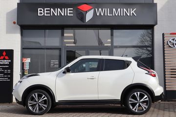 Voertuigafbeelding 1