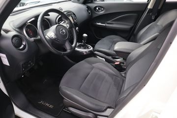 Voertuigafbeelding 13