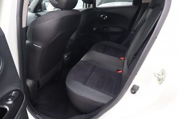 Voertuigafbeelding 18