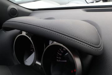 Voertuigafbeelding 26