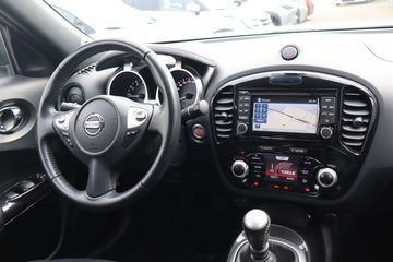 Voertuigafbeelding 27