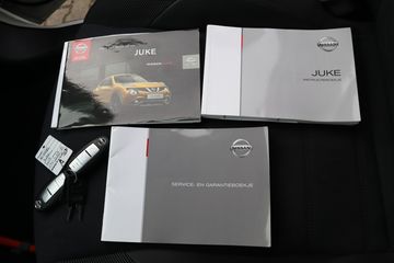 Voertuigafbeelding 28