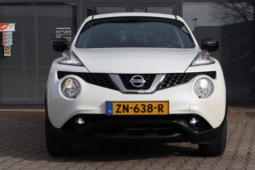 Voertuigafbeelding 3