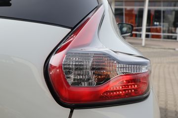 Voertuigafbeelding 32