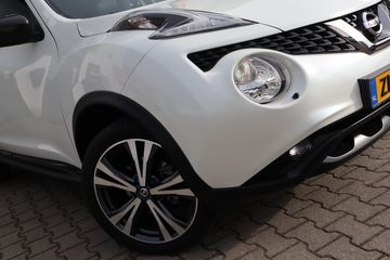 Voertuigafbeelding 33