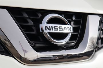 Voertuigafbeelding 34