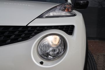 Voertuigafbeelding 35