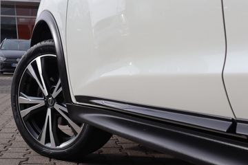 Voertuigafbeelding 36