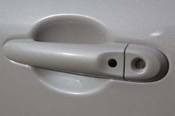 Voertuigafbeelding 37